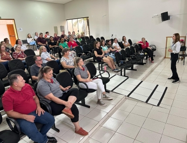 Alimentação Saudável: realizada a 3ª Conferência de Segurança Alimentar e Nutricional